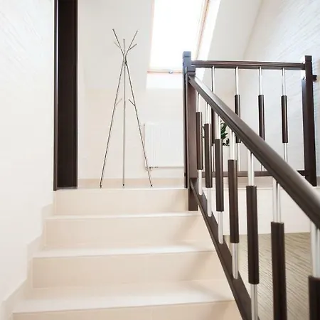 U Jagody 农家乐 *