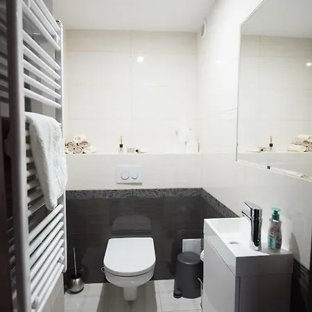 U Jagody ファームステイ