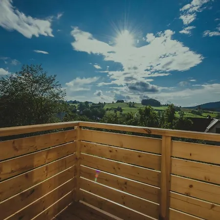 U Jagody ムシャナ・ドルナ