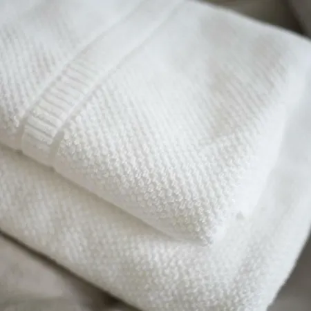 ファームステイ U Jagody ムシャナ・ドルナ