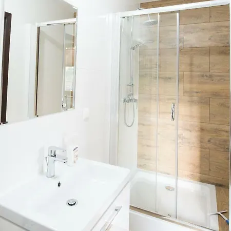 ファームステイ U Jagody