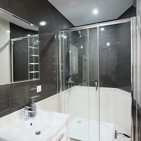 ファームステイ U Jagody ムシャナ・ドルナ