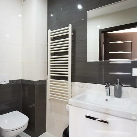 U Jagody ファームステイ ムシャナ・ドルナ