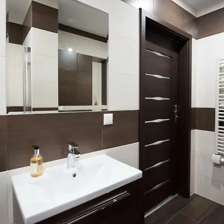 ファームステイ U Jagody *