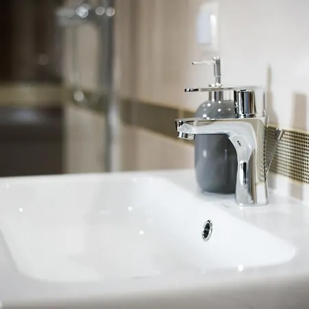 ファームステイ U Jagody