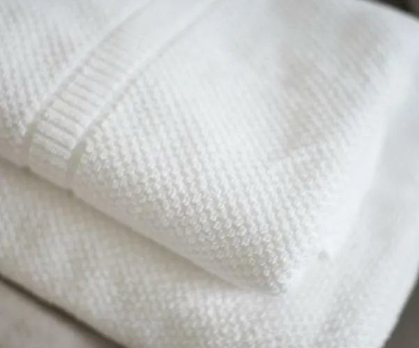 Feriegård U Jagody Mszana Dolna